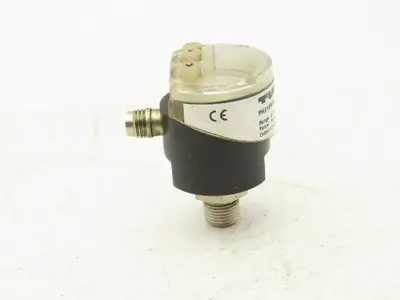 Used TURCK _UNKNOWN_ Sensors Indiana US | Arrow Industrial #1316801