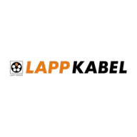 LAPP KABEL