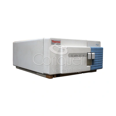 USED THERMO SCIENTIFIC 600