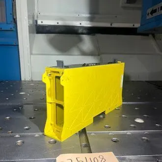 USED FANUC A02B-0309-C001
