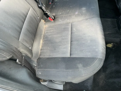 Used 2022 KIA SPORTAGE SUVs Michigan US | Miedema Asset Management Group #1425144