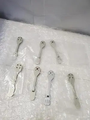 ARM, SHORT 16290-01