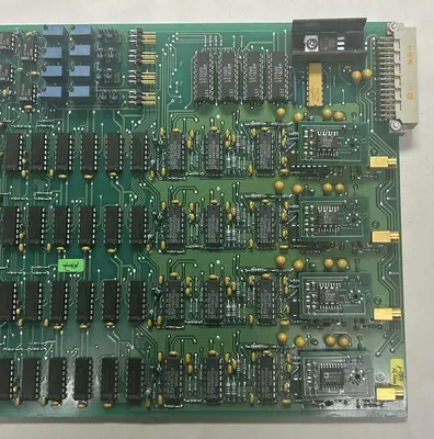 USED ARL S910024-2