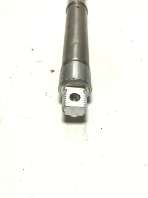 AVENTICS 0750D2-04A-02A-12 Round Body Pneumatic Air Cylinder
