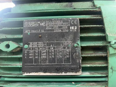 Technical Sales International 500 Litre Tanks SS Europe 0-4,999 Litres | Perry Equipment (7)