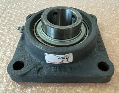 NEW link belt F3U231N