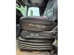 Used 1994 VOLVO WIA64T Conventional trucks Pennsylvania US | Iron Exchange Equipment Solutions #1353824