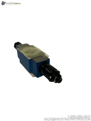 NEW REXROTH Z2DB6VC2-42/315