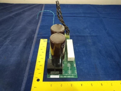 Used YUSHIN _UNKNOWN_ Circuit Boards Texas US | OCO Industrial #1569549