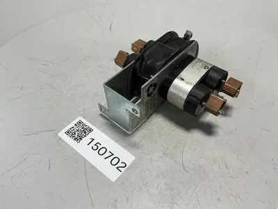 USED MDI SP-1214-120A