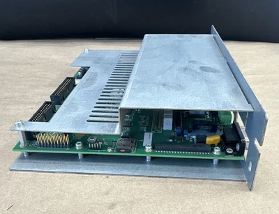 USED WTC 917-0200VR