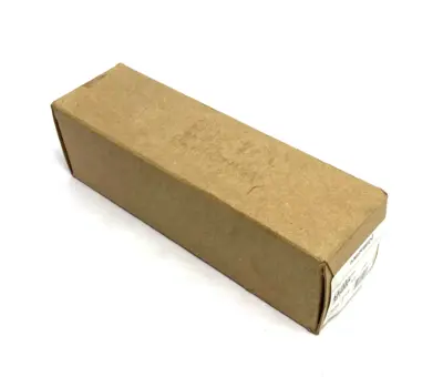 NEW AMP AMP-TRAP FUSE, FAST-ACTING, CURRENT LIMITING 600V 225A X215254