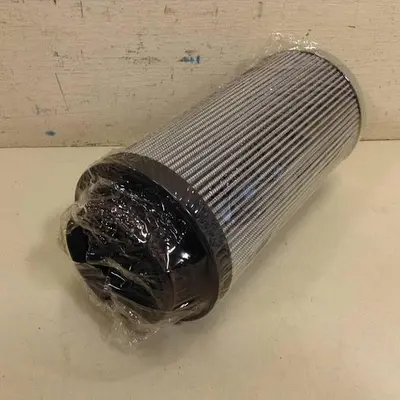NEW FILTREC D730G10AV