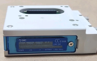 NEW SMC EX260-SMJ3
