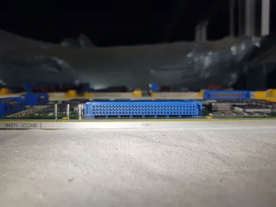 FANUC A16B-2200-0350/04A Processors | Shelby Machinery LLC (6)