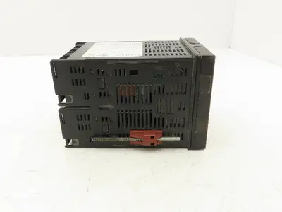 Used EUROTHERM _UNKNOWN_ Sensors Indiana US | Arrow Industrial #1316779