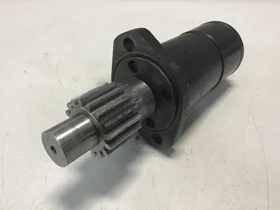 USED EATON CORPORATION 101 1040 009
