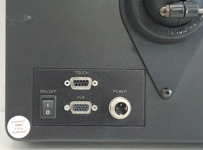 USED Dolch Computer Systems Inc DPG9704087