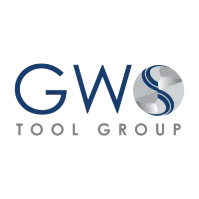 GWS TOOL GROUP