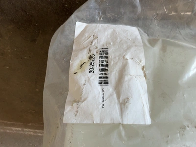 Used _UNKNOWN_ _UNKNOWN_ Plastic and Fiberglass Tanks Michigan US | Miedema Asset Management Group #1579946
