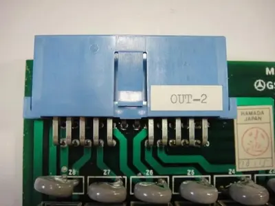 NEW HAMADA E18-26-3