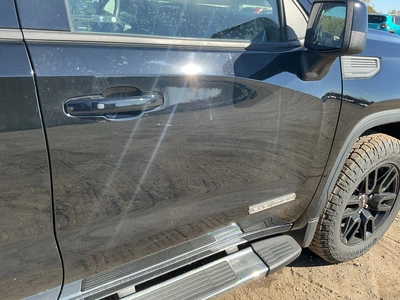 Used 2019 GMC SIERRA 1500 Pickup Trucks Michigan US | Miedema Asset Management Group #1579021
