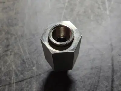 NEW EATON UNU302929