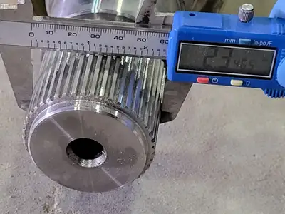NEW CATERPILLAR 186-8999