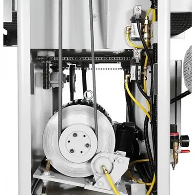 NEW CANTEK S251