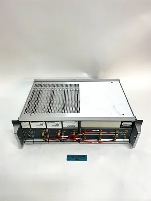 Corning Mobileacess RIU-IM Other Telecom Systems | ANACAPA EQUIPMENT BROKERS, INC (2)