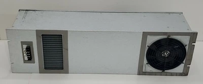 Used OHM Electric OC-2022S Heat Exchangers Indiana US | J&J Industrial Supply #519902