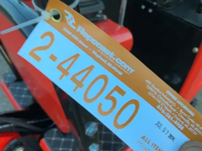 USED 2026 SDLANCH ME15