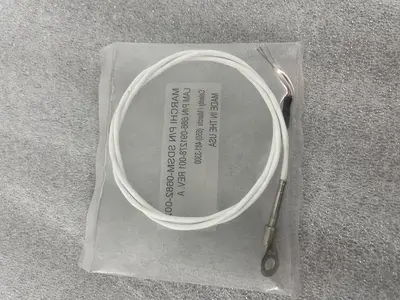 USED LAM RESEARCH 666-091278-001
