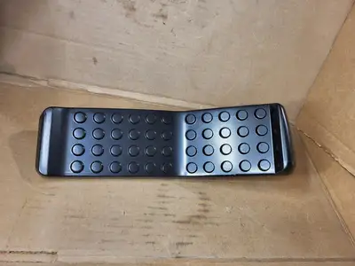 NEW HITACHI 3079715