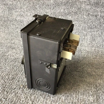 Used GE DFPTQLX3 Misc Electrical & Power Parts California US | Davliegogo LLC #1710646