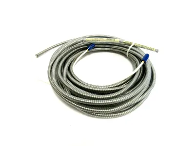 NEW BENTLY NEVADA 21747-080-01 EXTENSION CABLE 7200 SERIES 2174708001