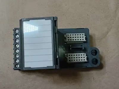 NEW EMERSON VE4003S6B1