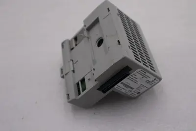 Allen Bradley 1786-RPFM ControlNet Communication Fiber Module STOCK L-546