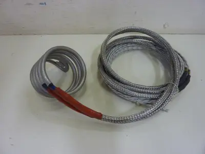 USED SYNVENTIVE 82-877-57-095