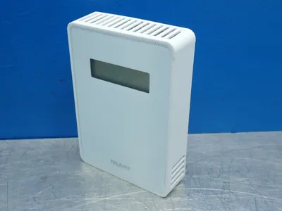 NEW TELAIRE T8200HD