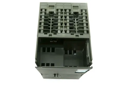 USED SIEMENS 6GK73431EX200XE0