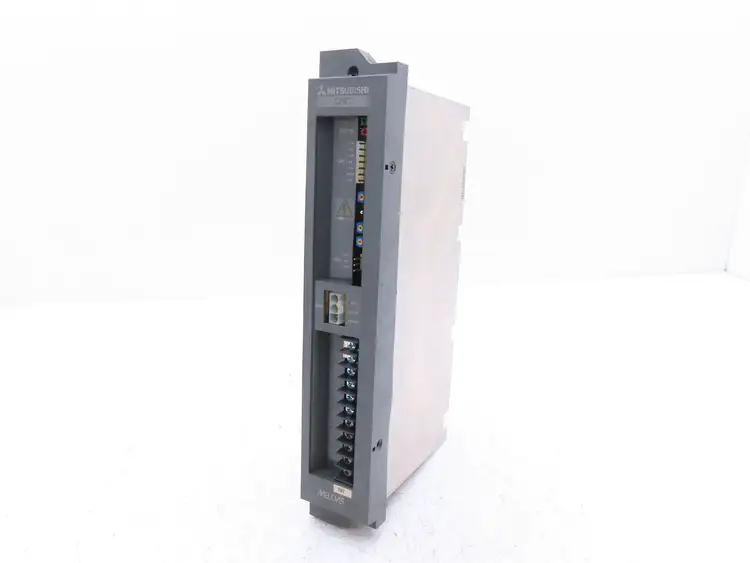 Used MITSUBISHI MELDAS _UNKNOWN_ Power Supplies Indiana US | Arrow Industrial #867552