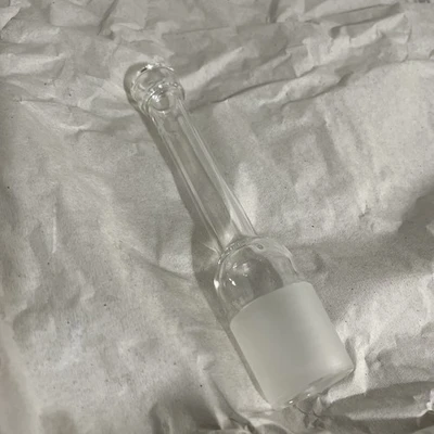 NEW Chemglass CG-2071-03
