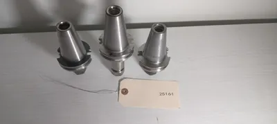 USED PIONEER CAT40-ER16H-0400