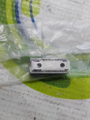 NEW IKO BSP10-25SL