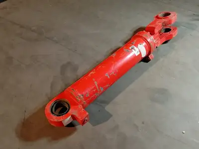 NEW SANDVIK 56014134