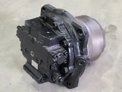 NEW HITACHI PG202167