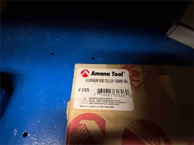 Used _UNKNOWN_ _UNKNOWN_ Tooling (woodworking) Colorado US | MachineryMax #1518894