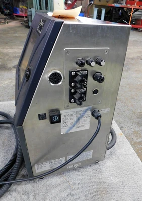 USED HITACHI PX D 460 U