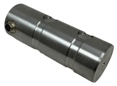 NEW SENSY 5000-CBHN LOAD PIN 8V 16t CAP 5000CBHN